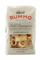 RUMMO PACCHERI RIG LL NR 150 GR500X12