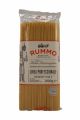 RUMMO SPAGHETTI  L.L. NR.3 KG1X12