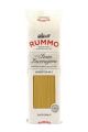 RUMMO SPAGHETTINI NR.2  GR.500X24