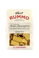 RUMMO PACCHERI LISCI NR.111 GR.500X12