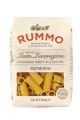 RUMMO RIGATONI L.L. NR.50   GR.500X16