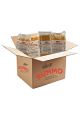 RUMMO PASTA MIX   KG1X12