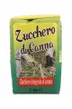 ZUCCHERO CANNA PACCO KG.1X10