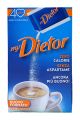 DIETOR DOLCIFICANTE   BOX 300 BUST X1