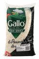 RISO GALLO ARBORIO SACCO   KG.5X1