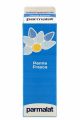 PANNA FRESCA PARMALAT 35%  LT.1X1