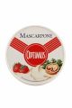 MASCARPONE OPTIMUS VASCH.   GR.500 X1