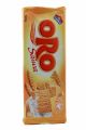 ORO SAIWA BISCOTTI  GR.500X2