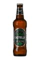 BIRRA CASTELLO PREMIUM  VAP  CL.33X24