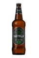 BIRRA CASTELLO PREMIUM  VAP  CL.66X15
