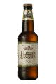 BIRRA DOLOMITI PILS BOTTIGLIA CL 33X24 VUOTO A PERDERE