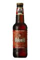 BIRRA DOLOMITI DM ROSSA  VAP CL.33X24