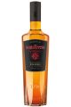 RHUM SANTA TERESA ANEJO RESERVA BOTTIGLIA LT 1X1