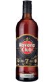 RHUM HAVANA CLUB 7 ANNI BOTTIGLIA CL 70X1