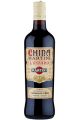 AMARO CHINA MARTINI CL. 70X1