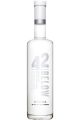 VODKA 42 BELOW   LT. 1X1