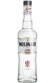 SAMBUCA MOLINARI   LT.   1X1