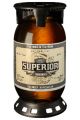 BIRRA LEO2 SUPERIOR FS LT.24