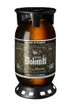 BIRRA LEO2 DOLOMITI NOFIL FS LT24