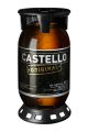 BIRRA LEO2 CASTELLO PREMIUM  FS LT.24