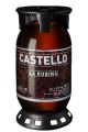 BIRRA LEO2 CASTELLO ROSSA FS LT24