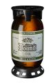 BIRRA LEO2 DOLOMITI PILS FS LT.24