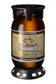 BIRRA LEO2 DOLOMITI 8� GRADI LT24
