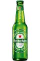 BIRRA HEINEKEN GREEN     CL.33X24