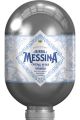 BIRRA MESSINA BLADE PET FUSTO    LT.8