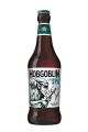 BIRRA HOBGOBLIN IPA BOTTIGLIA CL 50X8 VUOTO A PERDERE