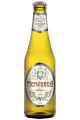 BIRRA MENABREA CHIARA    CL.33X24