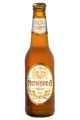 BIRRA MENABREA AMBRATA   CL.33X24