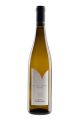 MULLER THURGAU CANTINA TOBLINO BOTTIGLIA CL 75X6