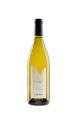 CHARDONNAY BIO CANTINA TOBLINO BOTTIGLIA CL 75X6