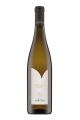 SAUVIGNON BIO CANTINA TOBLINO BOTTIGLIA CL 75X6