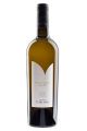 PINOT GRIGIO BIO CANTINA TOBLINO BOTTIGLIA CL 75X6