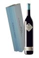 BARBERA D'ALBA DOC PEIREGAL MAGNUM MARCHESI DI BAROLO ASTUCCIO CARTONE AZZURRO BOTTIGLIA LT 1,5X1