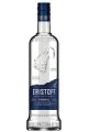 VODKA ERISTOFF    LT.1X1