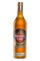 RHUM HAVANA CLUB ESPECIAL    LT.  1X1