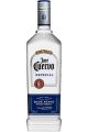 TEQUILA CUERVO SILVER CLASICO BOTTIGLIA LT 1X1