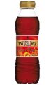TWININGS THE PESCA BOTTIGLIA CL 50X12 PLASTICA
