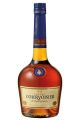 COGNAC COURVOISIER VS BOTTIGLIA CL 70X1