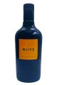 OLIO EVO OLIVE BIO 100% ITALIA BOTTIGLIA CL 50X1